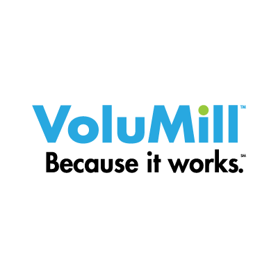 VoluMill
